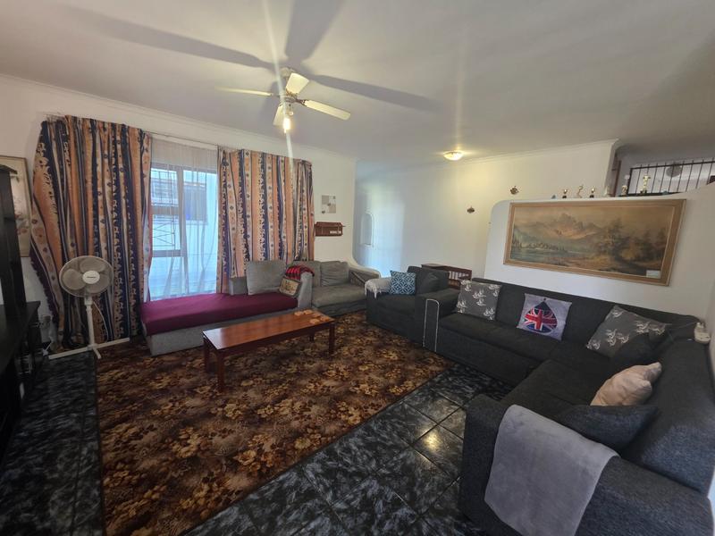 3 Bedroom Property for Sale in Richmond Estate Western Cape